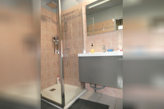 Ma-Cabane - Vente Maison SAINT-PERE-EN-RETZ, 132 m²