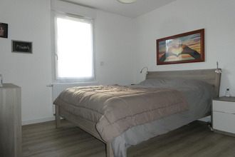 Ma-Cabane - Vente Maison SAINT-PERE-EN-RETZ, 102 m²