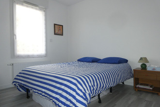 Ma-Cabane - Vente Maison SAINT-PERE-EN-RETZ, 102 m²