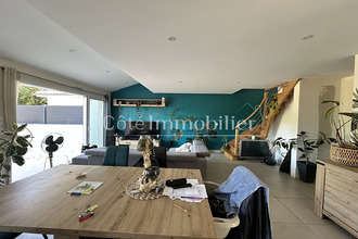 Ma-Cabane - Vente Maison SAINT-PERE-EN-RETZ, 97 m²