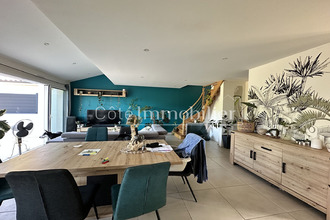 Ma-Cabane - Vente Maison SAINT-PERE-EN-RETZ, 97 m²