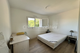 Ma-Cabane - Vente Maison SAINT-PERE-EN-RETZ, 97 m²