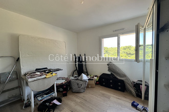 Ma-Cabane - Vente Maison SAINT-PERE-EN-RETZ, 97 m²
