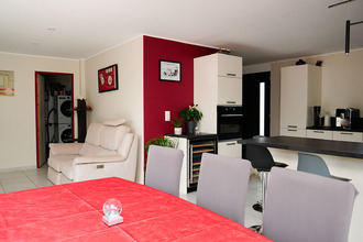 Ma-Cabane - Vente Maison SAINT-PERE-EN-RETZ, 105 m²