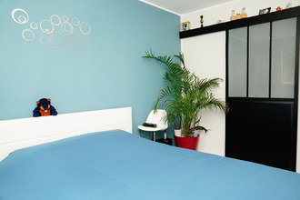 Ma-Cabane - Vente Maison SAINT-PERE-EN-RETZ, 105 m²