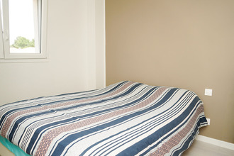 Ma-Cabane - Vente Maison SAINT-PERE-EN-RETZ, 105 m²