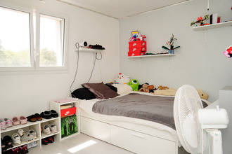 Ma-Cabane - Vente Maison SAINT-PERE-EN-RETZ, 105 m²