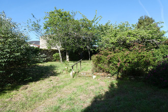 Ma-Cabane - Vente Maison SAINT-PERE-EN-RETZ, 136 m²