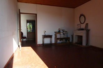 Ma-Cabane - Vente Maison SAINT-PERE-EN-RETZ, 136 m²