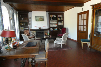 Ma-Cabane - Vente Maison SAINT-PERE-EN-RETZ, 136 m²