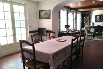 Ma-Cabane - Vente Maison SAINT-PERE-EN-RETZ, 136 m²