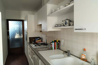Ma-Cabane - Vente Maison SAINT-PERE-EN-RETZ, 136 m²