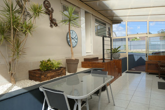Ma-Cabane - Vente Maison SAINT-PERE-EN-RETZ, 138 m²