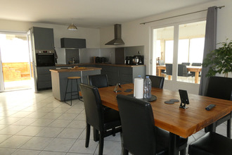 Ma-Cabane - Vente Maison SAINT-PERE-EN-RETZ, 138 m²