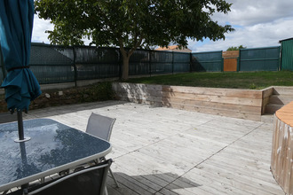 Ma-Cabane - Vente Maison SAINT-PERE-EN-RETZ, 138 m²