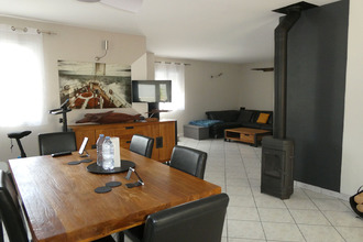 Ma-Cabane - Vente Maison SAINT-PERE-EN-RETZ, 138 m²