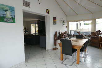 Ma-Cabane - Vente Maison SAINT-PERE-EN-RETZ, 138 m²