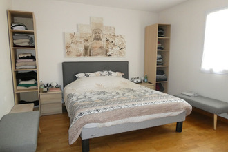 Ma-Cabane - Vente Maison SAINT-PERE-EN-RETZ, 138 m²