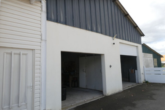 Ma-Cabane - Vente Maison SAINT-PERE-EN-RETZ, 138 m²