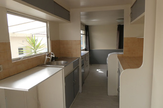 Ma-Cabane - Vente Maison SAINT-PERE-EN-RETZ, 138 m²