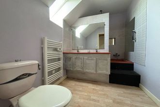 Ma-Cabane - Vente Maison SAINT-PERREUX, 109 m²