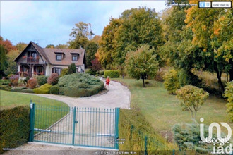 Vente Maison 10130, Saint-Phal France