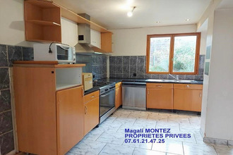 Vente Maison 10130, SAINT PHAL France