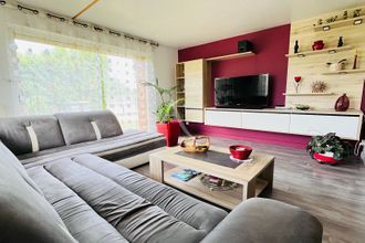 Ma-Cabane - Vente Maison SAINT-PHILBERT-DE-GRAND-LIEU, 165 m²