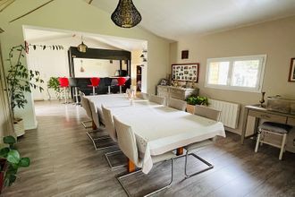 Ma-Cabane - Vente Maison SAINT-PHILBERT-DE-GRAND-LIEU, 165 m²