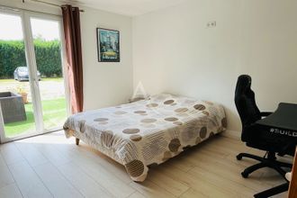 Ma-Cabane - Vente Maison SAINT-PHILBERT-DE-GRAND-LIEU, 165 m²