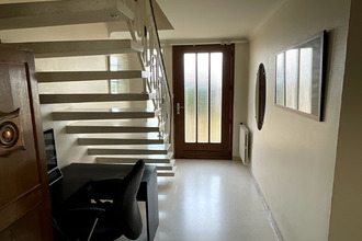 Ma-Cabane - Vente Maison SAINT-PHILBERT-DE-GRAND-LIEU, 134 m²