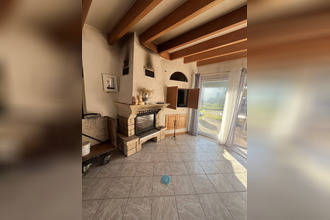 Ma-Cabane - Vente Maison Saint-Philbert-de-Grand-Lieu, 139 m²