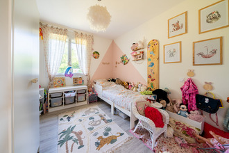 Ma-Cabane - Vente Maison SAINT-PHILBERT-DE-GRAND-LIEU, 103 m²