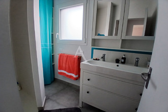 Ma-Cabane - Vente Maison SAINT-PHILBERT-DE-GRAND-LIEU, 105 m²