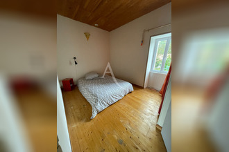 Ma-Cabane - Vente Maison SAINT-PHILBERT-DE-GRAND-LIEU, 146 m²