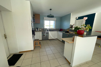 Ma-Cabane - Vente Maison SAINT-PHILBERT-DE-GRAND-LIEU, 97 m²