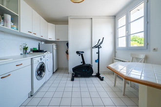 Ma-Cabane - Vente Maison SAINT-PHILBERT-DE-GRAND-LIEU, 130 m²