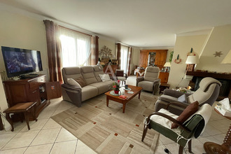 Ma-Cabane - Vente Maison SAINT-PHILBERT-DE-GRAND-LIEU, 117 m²