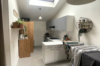 Ma-Cabane - Vente Maison SAINT-PHILBERT-DE-GRAND-LIEU, 142 m²