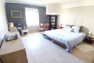 Ma-Cabane - Vente Maison SAINT-PHILBERT-DE-GRAND-LIEU, 179 m²