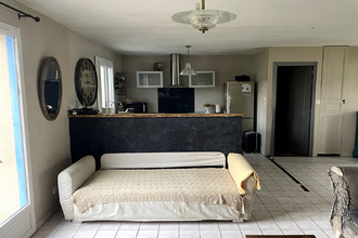 Ma-Cabane - Vente Maison SAINT-PHILBERT-DE-GRAND-LIEU, 107 m²