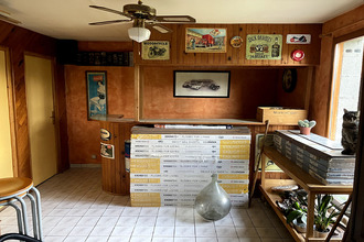 Ma-Cabane - Vente Maison SAINT-PHILBERT-DE-GRAND-LIEU, 107 m²