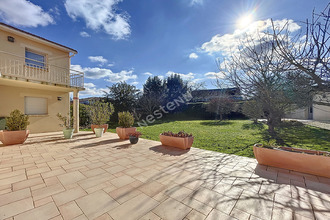 Ma-Cabane - Vente Maison SAINT-PHILBERT-DE-GRAND-LIEU, 266 m²