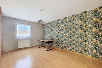 Ma-Cabane - Vente Maison SAINT-PHILBERT-DE-GRAND-LIEU, 266 m²