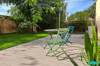 Ma-Cabane - Vente Maison SAINT-PHILBERT-DE-GRAND-LIEU, 157 m²