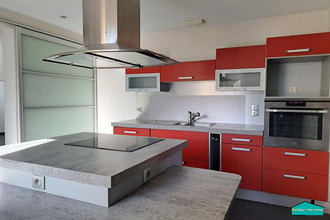 Ma-Cabane - Vente Maison SAINT-PHILBERT-DE-GRAND-LIEU, 157 m²