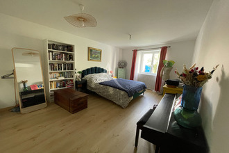 Ma-Cabane - Vente Maison SAINT-PHILBERT-DE-GRAND-LIEU, 115 m²