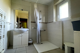 Ma-Cabane - Vente Maison SAINT-PHILBERT-DE-GRAND-LIEU, 117 m²