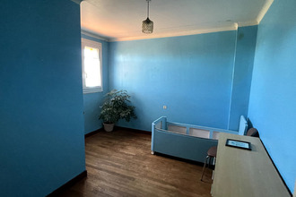 Ma-Cabane - Vente Maison SAINT-PHILBERT-DE-GRAND-LIEU, 117 m²