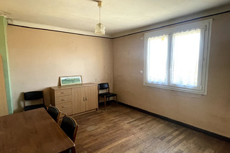 Ma-Cabane - Vente Maison SAINT-PHILBERT-DE-GRAND-LIEU, 117 m²